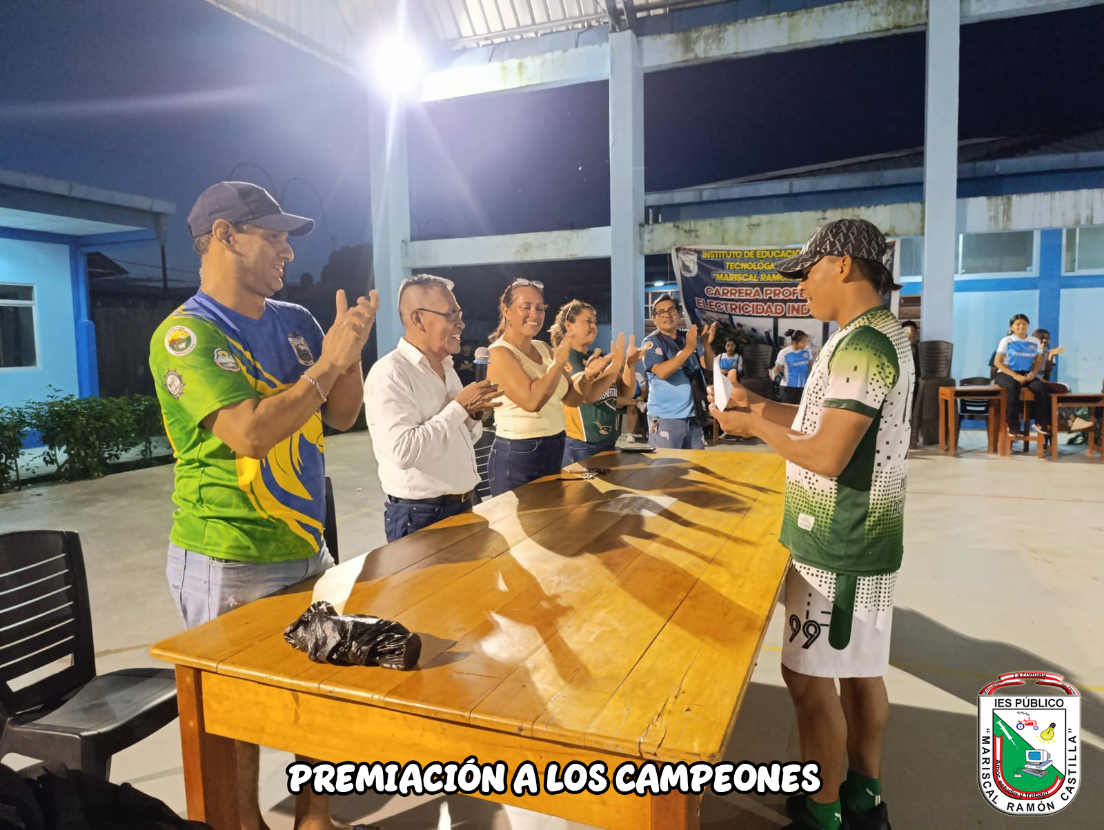 Imagen noticia