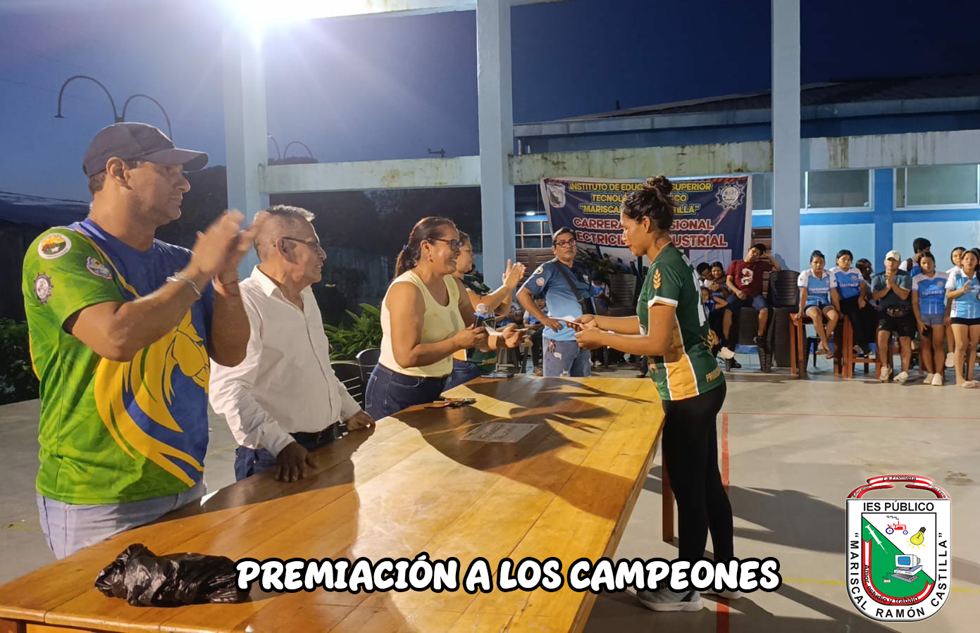Imagen noticia