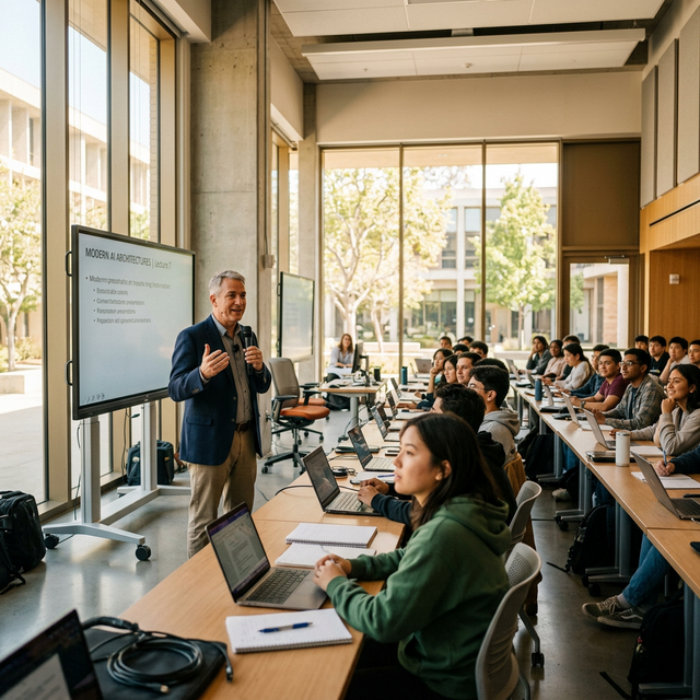 Fondo Plana Jerárquica